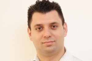Cynerio, Check Point partner to provide security for medical IoT devices