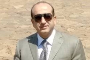 Viper Networks, House of Invention partner to deploy smart poles, infrastructure across KSA