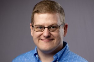 BlueVoyant offers MXDR for Splunk