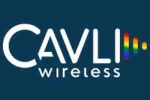 Cavli Wireless raises $10mn to accelerate global expansion