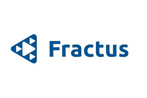 Fractus expands into healthcare with wireless implantable device technology