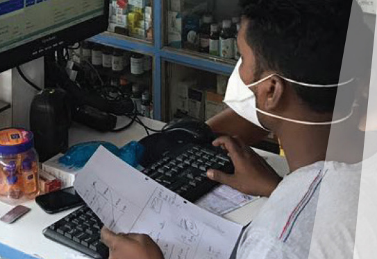 Aeris helps Wisepill use IoT to improve tuberculosis treatment outcomes