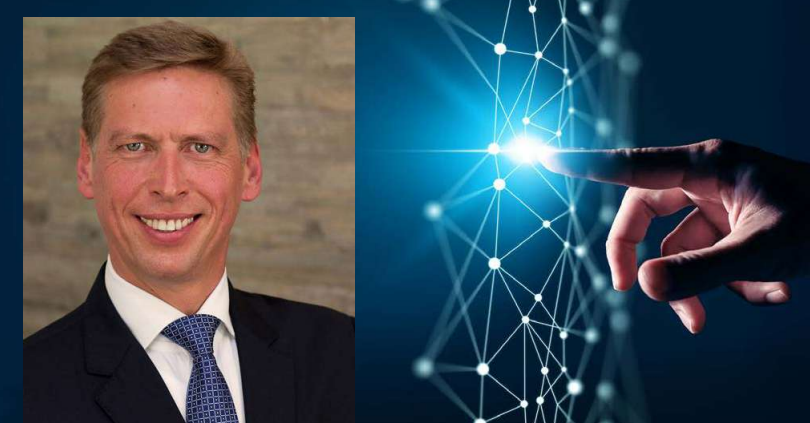 Fibocom facilitates digital transformation in the 5G era