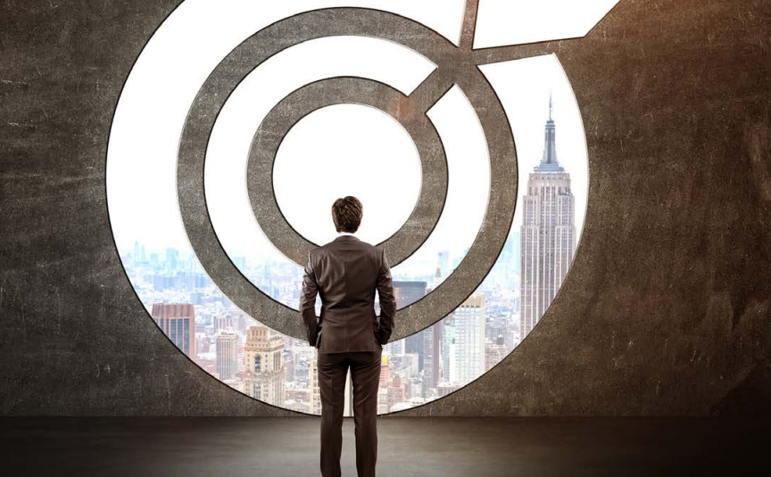 DTW aims to bring the target of enterprise digital transformation within reach
