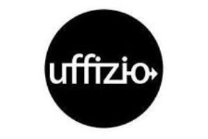 Uffizio emerges as developer in telematics, IoT solutions