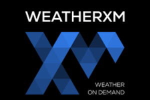 WeatherXM, qnectd, KitchenOS select Helium Network to expand IoT solutions globally