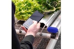 Velavu system employs nRF9160 SiP, nRF52833 SoC for asset tracking, environment monitoring