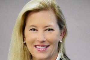 TD SYNNEX launches data-driven tool to evaluate partners’ high-growth technology performance