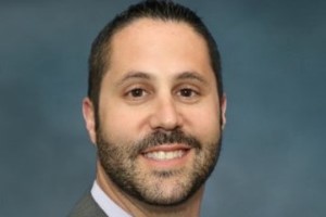 TD SYNNEX launches data migration service in North America