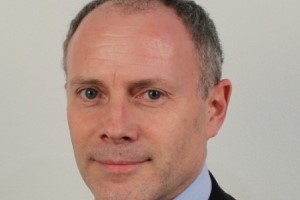 Carlsberg selects Cato Networks for global SASE deployment