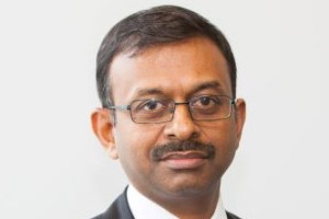 TCS to help manufacturers drive growth, expansion with Microsoft Cloud for Manufacturing