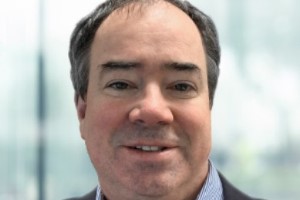ACORD releases update to Reference Architecture