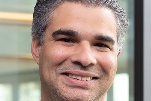 Commvault, AWS expand partnership to simplify cloud migration