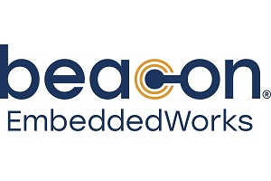 Beacon EmbeddedWorks to develop embedded technologies based on Qualcomm solutions