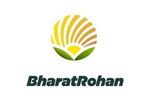 BharatRohan partners with Smart Village Movement to modernise ginger farming in Meghalaya