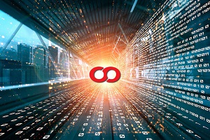 Flowfinity launches Streams to optimise IoT data storage, automation