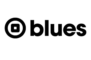 Blues expands global IoT connectivity solutions in EMEA