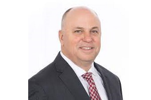 Avnet adds new features to second release of its IoTConnect platform on AWS