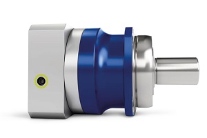 Mclennan adds Wittenstein’s cynapse smart gearbox for predictive maintenance