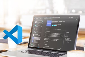 Renesas embraces Microsoft Visual Studio Code across MCU, MPU lineup