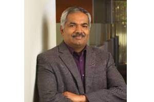 Mobiveil, Winbond partner to deliver HYPERRAM IP controller to SoC designers