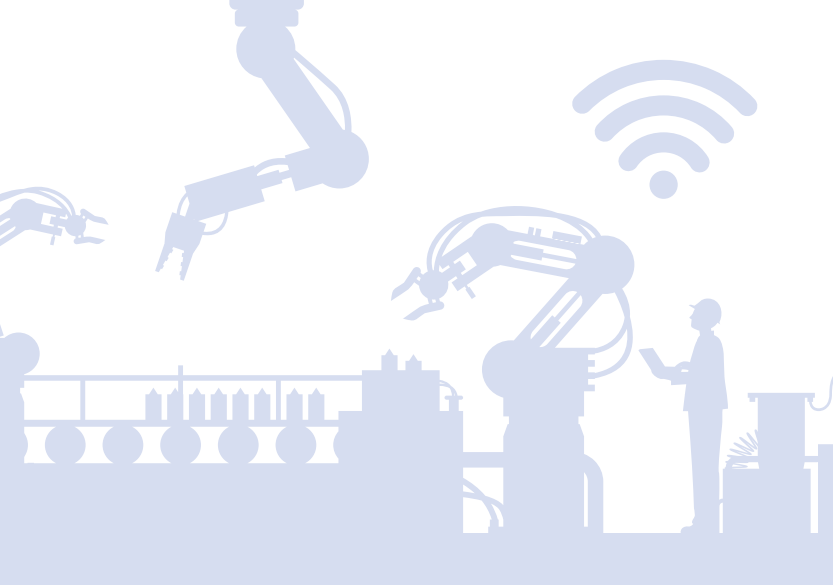 How will OEMs manufacture the smart factories of the future?