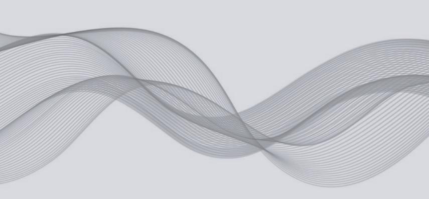 OEMs look to simplify design, streamline development and accelerate time-to-market