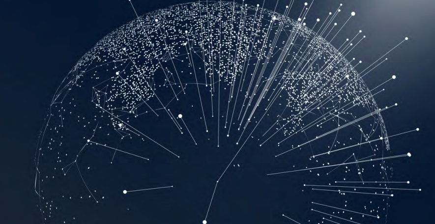 Combonet finds iBASIS makes the critical difference for global IoT connectivity