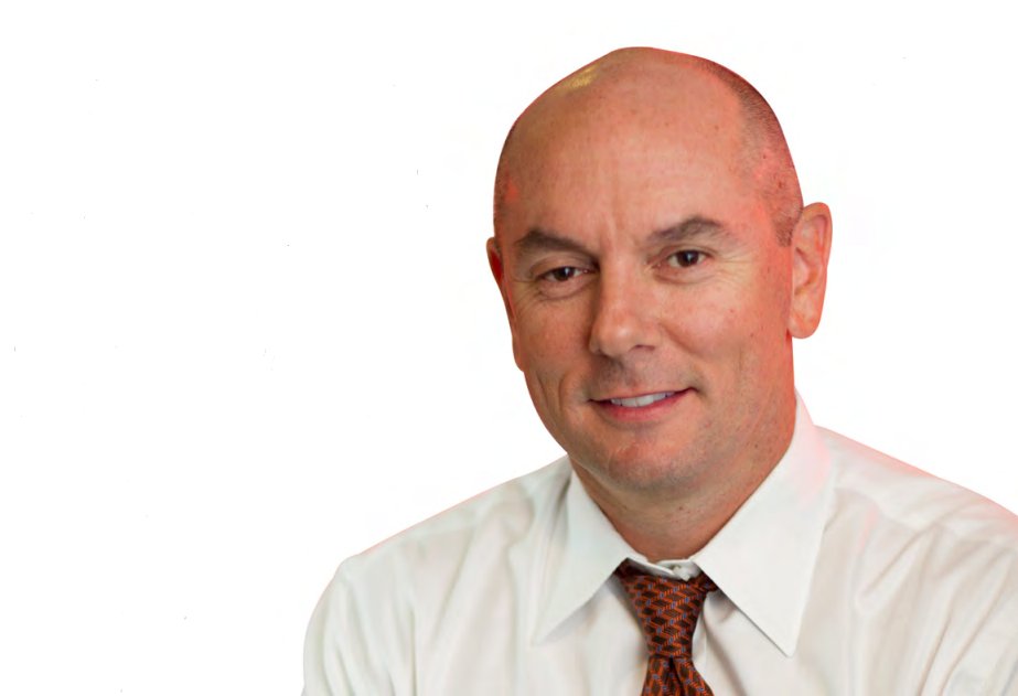 Accelerate time to market and maximise ROI by making wireless easy