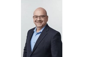 ThunderSoft modernising FOTA platform with AWS IoT Core