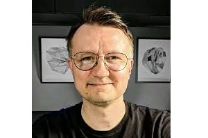 New Mirantis open source project streamlines Kubernetes management