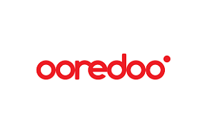 Ooredoo, Synergy Technology Solutions test NB-IoT devices with embedded SIMs