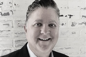 Syxsense, MicroAge partner to detect, remedy real-time endpoint threats