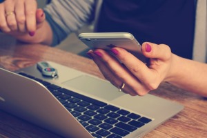 What cyber trust mark means for IoT data protection