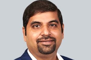 Resulticks develops new niche in audience engagement – connected experiences powered by RESUL