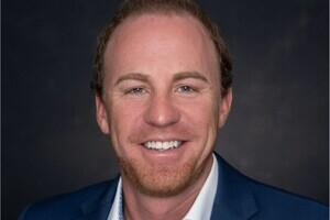 Blues expand Notecard offerings for enhanced IoT connectivity