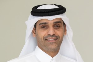 Ooredoo joins IoT World Alliance to drive IoT connectivity