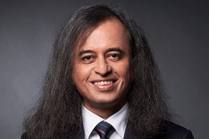 Gorilla Technology commences smart government project in Egypt