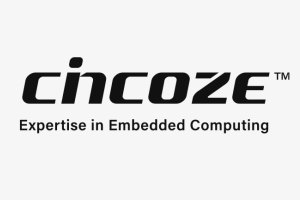Cincoze introduces monitor module, infusing change in industrial automation