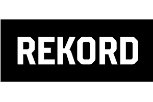 Rekord achieves new record in blockchain transaction performance