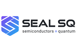 SEALSQ launches VAULTIC292, a new cryptographic module to secure IoT devices, sensors