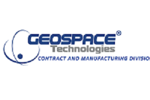 Geospace Technologies announces $5.7mn sensor contract