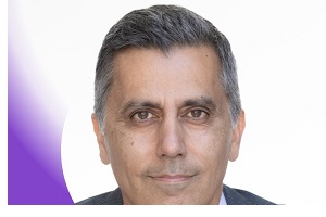 Vantiva launches Smart Storage solution for self storage industry