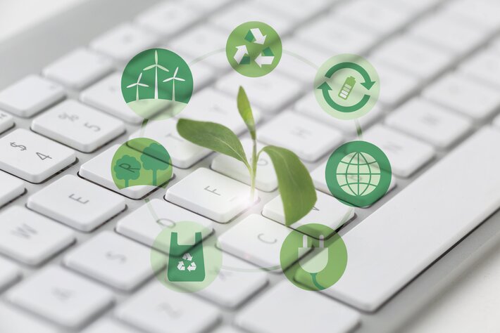 AirSuite launches indoor monitor for environmental health