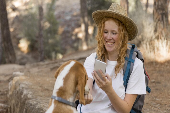 Telenor launches dedicated tracking solutions venture with DyreID