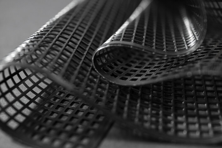 Infineon and Wolfspeed extend silicon carbide wafer supply agreement