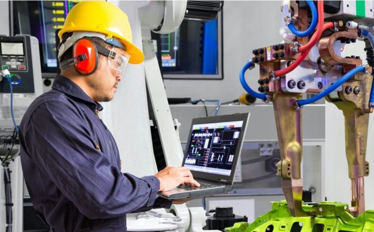 Optimise Industrial Equipment Performance with Anomaly Detection Fueled by Edge ML Models