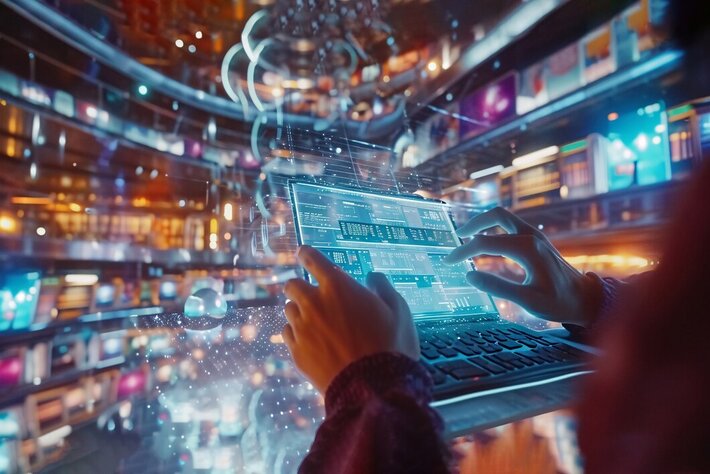 Fibocom launches 5G smart module for Android, Linux, Windows