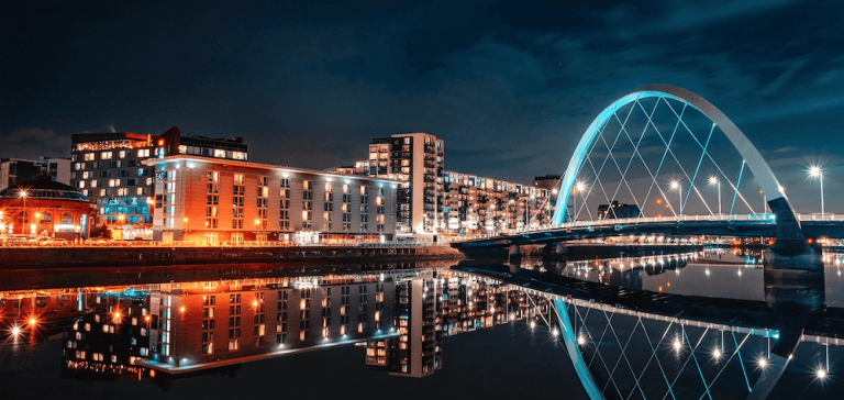 North is partnering with Daizy to create efficient growth