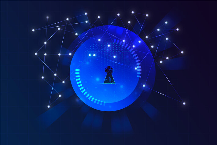 SandboxAQ’s AQtive Guard deployed by SoftBank for cryptographic security